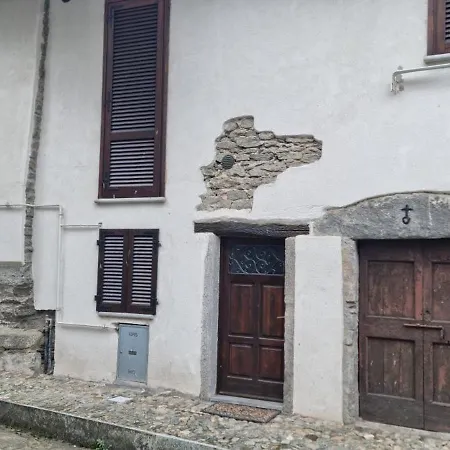 Διαμέρισμα Deby House